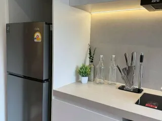 For sale スタジオ condo in Mueang Chiang Mai, Chiang Mai