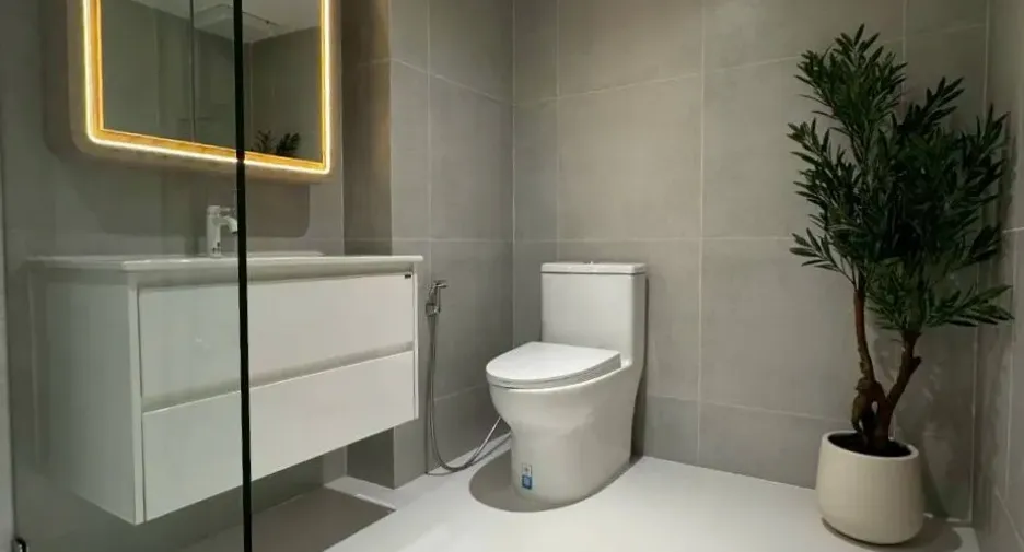 For sale スタジオ condo in Mueang Chiang Mai, Chiang Mai