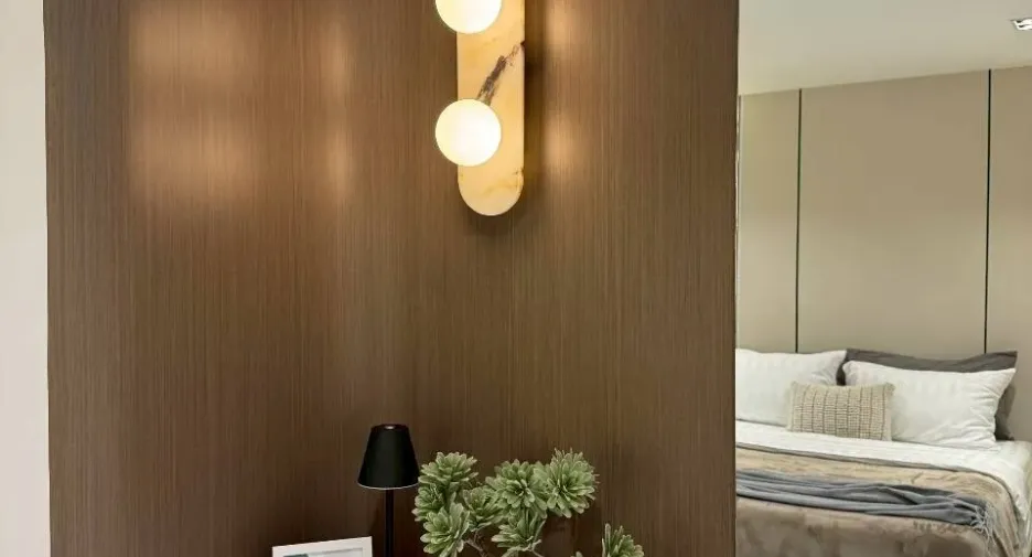 For sale スタジオ condo in Mueang Chiang Mai, Chiang Mai