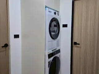 For sale スタジオ condo in Mueang Chiang Mai, Chiang Mai