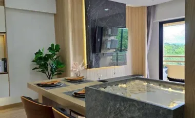 For sale スタジオ condo in Mueang Chiang Mai, Chiang Mai
