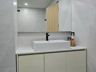 For sale スタジオ condo in Mueang Chiang Mai, Chiang Mai