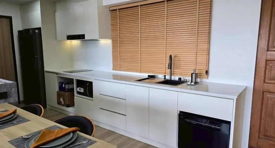 For sale スタジオ condo in Mueang Chiang Mai, Chiang Mai