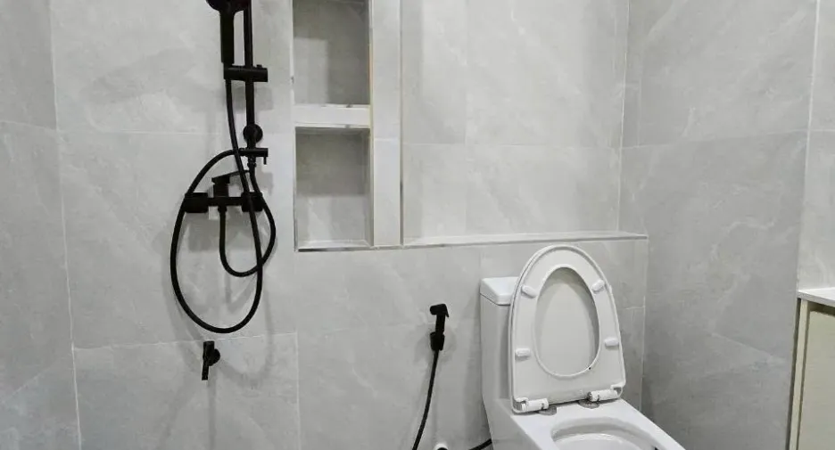 For sale スタジオ condo in Mueang Chiang Mai, Chiang Mai