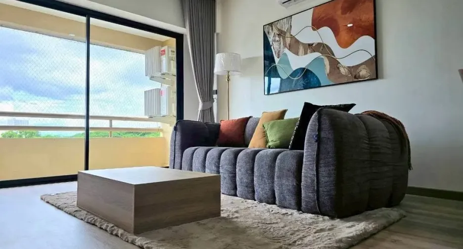 For sale スタジオ condo in Mueang Chiang Mai, Chiang Mai