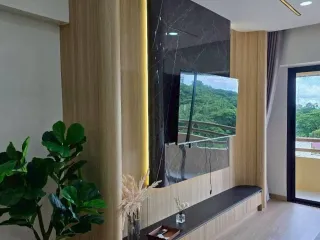 For sale スタジオ condo in Mueang Chiang Mai, Chiang Mai