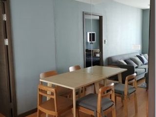 Condo en alquiler de 1 habitaciones en Watthana, Bangkok