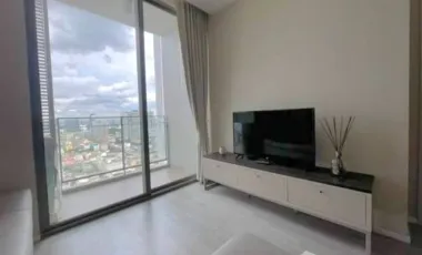 Condo en alquiler de 1 habitaciones 