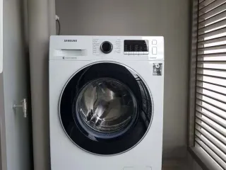 For rent 1 bed condo in Bang Sue, Bangkok