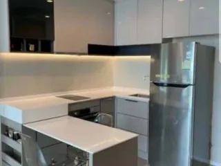 For rent 1 bed condo in Bang Sue, Bangkok
