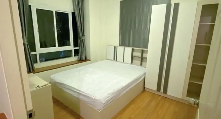 For sale and for rent 3 bedrooms house in Khlong Sam Wa, Bangkok