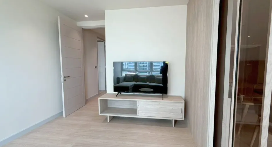 Wohnung zur Miete mit 4 Zimmer in Khlong Toei, Bangkok