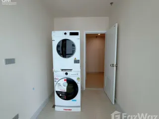 Wohnung zur Miete mit 4 Zimmer in Khlong Toei, Bangkok