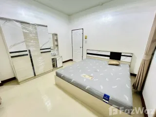 For rent 3 bedrooms house in Mueang Khon Kaen, Khon Kaen