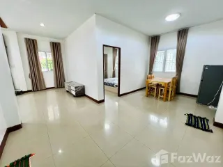 For rent 3 bedrooms house in Mueang Khon Kaen, Khon Kaen