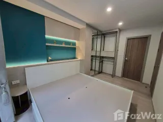 Продажа 2 спальни кондо в Lam Luk Ka, Патумтани