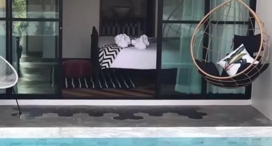 For sale 20 ベッドルーム hotel in Pak Chong, Nakhon Ratchasima