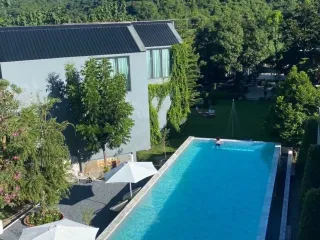 For sale 20 ベッドルーム hotel in Pak Chong, Nakhon Ratchasima