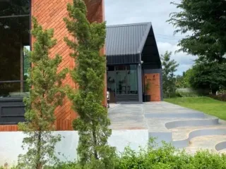For sale 20 ベッドルーム hotel in Pak Chong, Nakhon Ratchasima