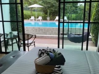 For sale 20 ベッドルーム hotel in Pak Chong, Nakhon Ratchasima