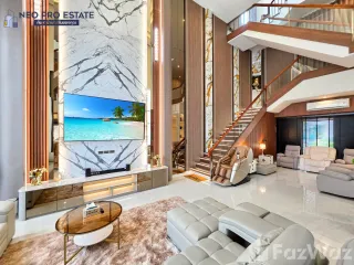 For sale 4 ベッドルーム house in Mueang Khon Kaen, Khon Kaen