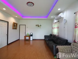 出售 土地 在 Mueang Nong Bua Lam Phu, Nong Bua Lam Phu