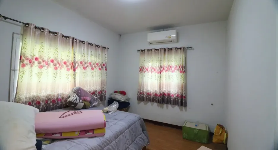 出售 土地 在 Mueang Nong Bua Lam Phu, Nong Bua Lam Phu