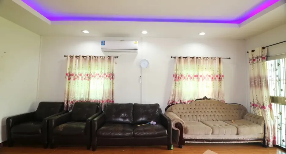 出售 土地 在 Mueang Nong Bua Lam Phu, Nong Bua Lam Phu