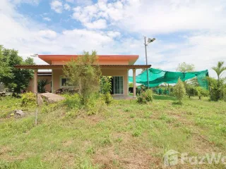 出售 土地 在 Mueang Nong Bua Lam Phu, Nong Bua Lam Phu