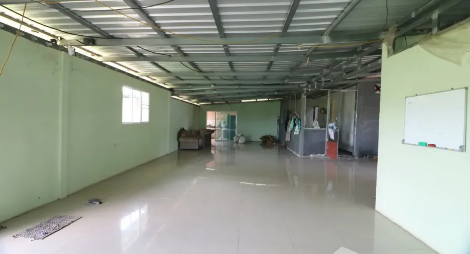 出售 土地 在 Mueang Nong Bua Lam Phu, Nong Bua Lam Phu