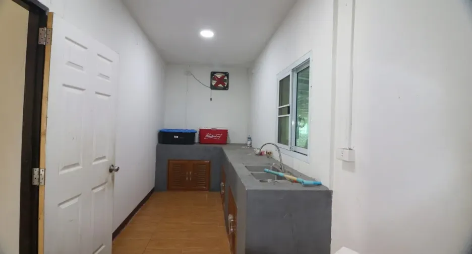 出售 土地 在 Mueang Nong Bua Lam Phu, Nong Bua Lam Phu