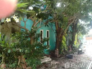 For sale 2 ベッドルーム house in Laplae, Uttaradit