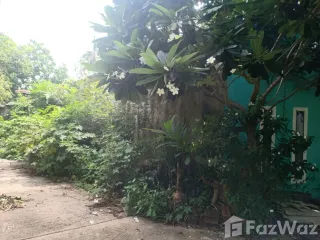 For sale 2 ベッドルーム house in Laplae, Uttaradit