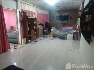 For sale 2 ベッドルーム house in Laplae, Uttaradit