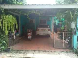 For sale 2 ベッドルーム house in Laplae, Uttaradit