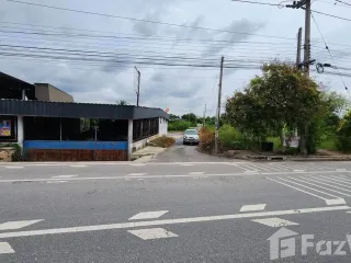 For sale land in Phutthamonthon, Nakhon Pathom
