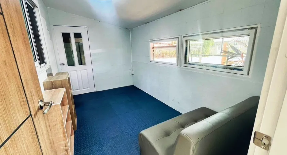 For sale 4 bedrooms house in Mueang Chaiyaphum, Chaiyaphum