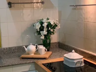 出租 3 卧室 独立屋 在 Pak Kret, Nonthaburi