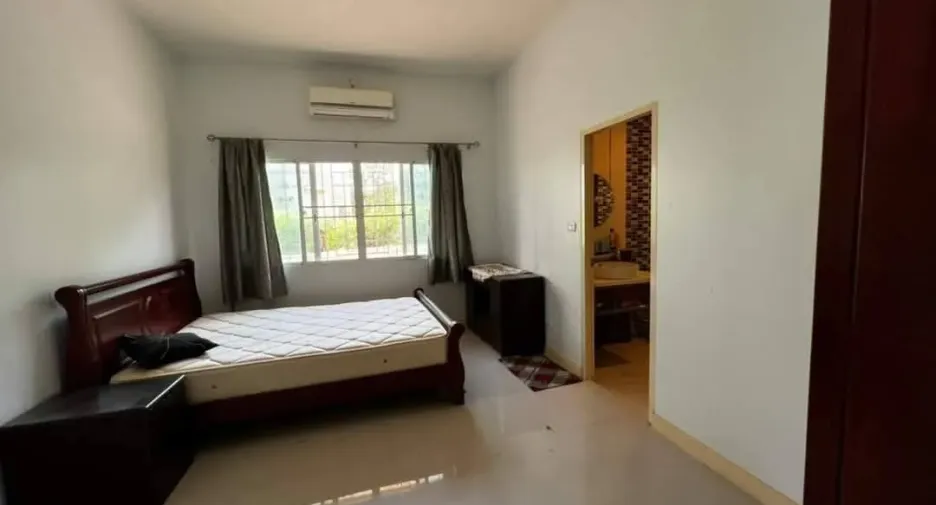 For sale 3 ベッドルーム house in Mueang Khon Kaen, Khon Kaen
