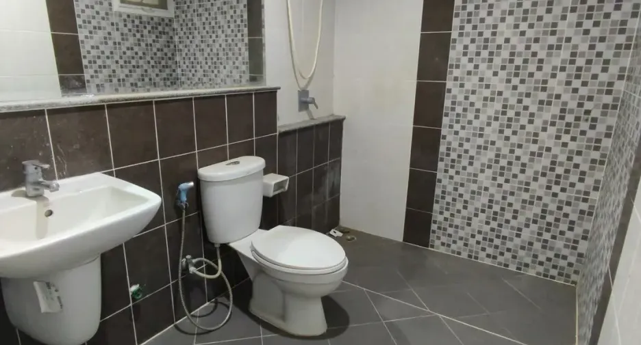 For sale 3 ベッドルーム house in Mueang Khon Kaen, Khon Kaen