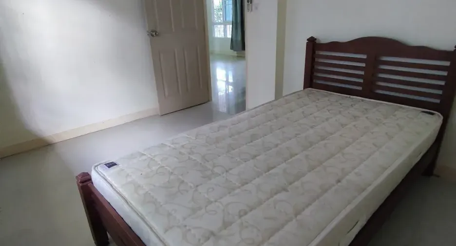 For sale 3 ベッドルーム house in Mueang Khon Kaen, Khon Kaen