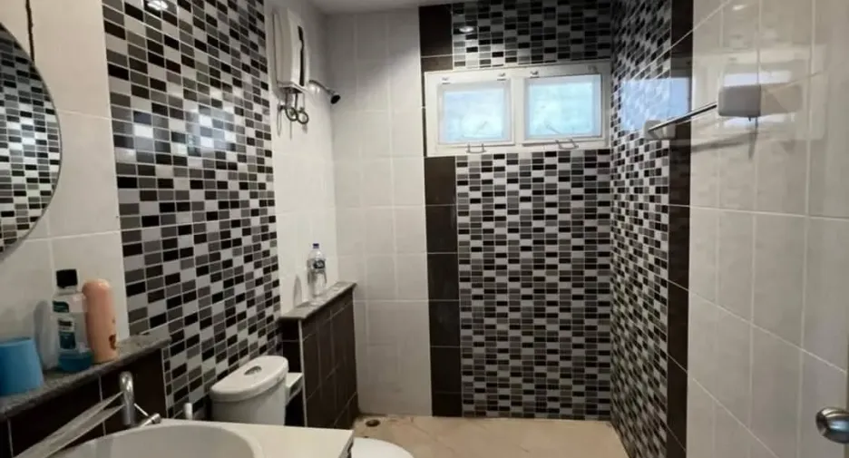 For sale 3 ベッドルーム house in Mueang Khon Kaen, Khon Kaen