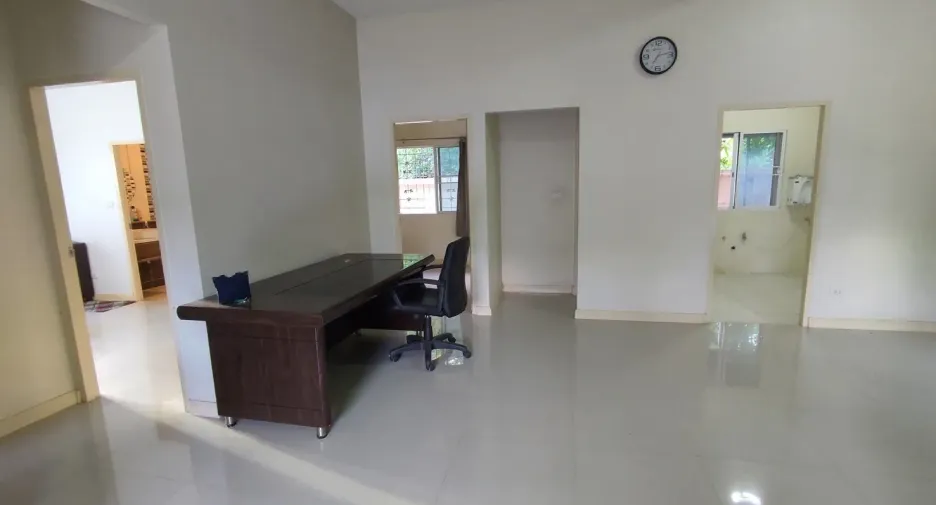 For sale 3 ベッドルーム house in Mueang Khon Kaen, Khon Kaen