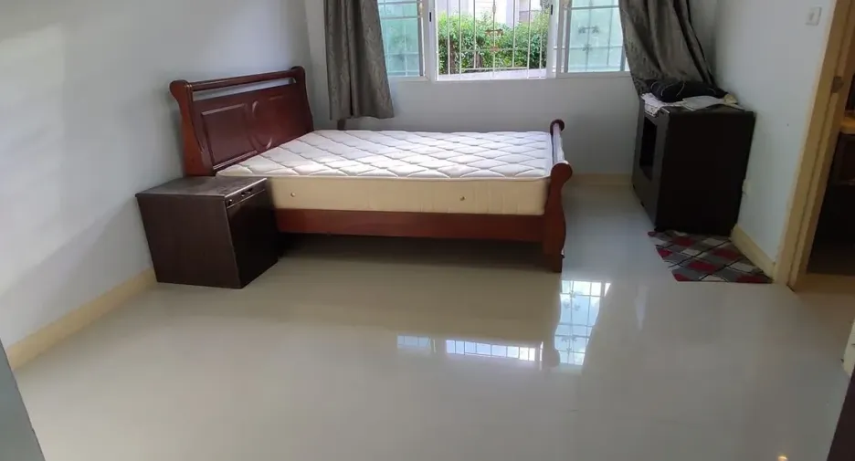 For sale 3 ベッドルーム house in Mueang Khon Kaen, Khon Kaen