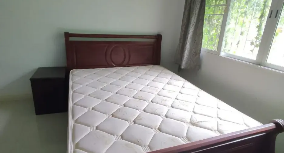 For sale 3 ベッドルーム house in Mueang Khon Kaen, Khon Kaen