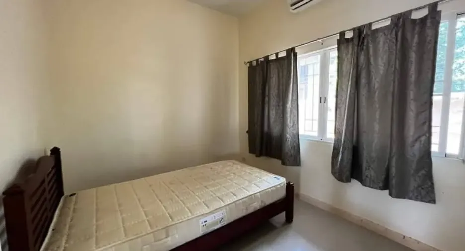 For sale 3 ベッドルーム house in Mueang Khon Kaen, Khon Kaen