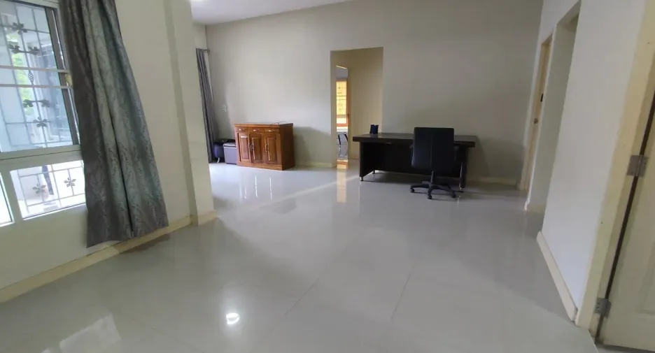 For sale 3 ベッドルーム house in Mueang Khon Kaen, Khon Kaen