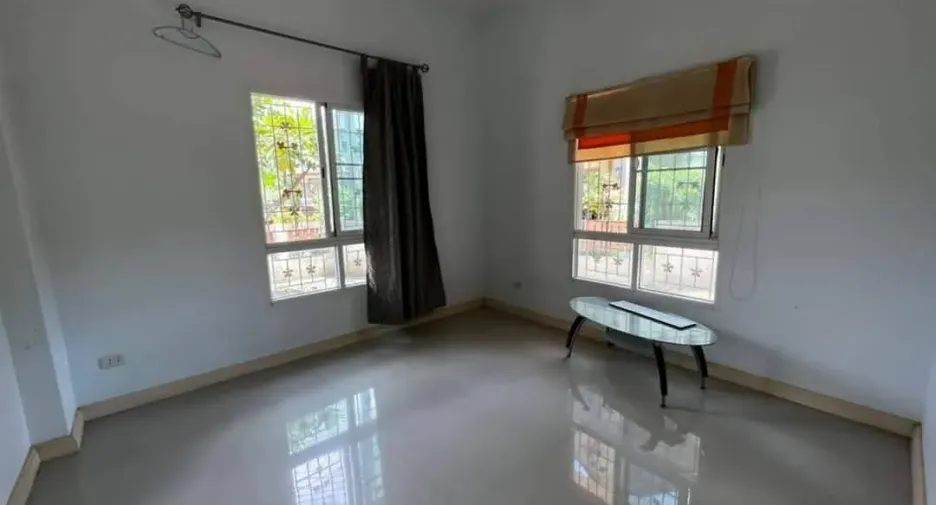 For sale 3 ベッドルーム house in Mueang Khon Kaen, Khon Kaen