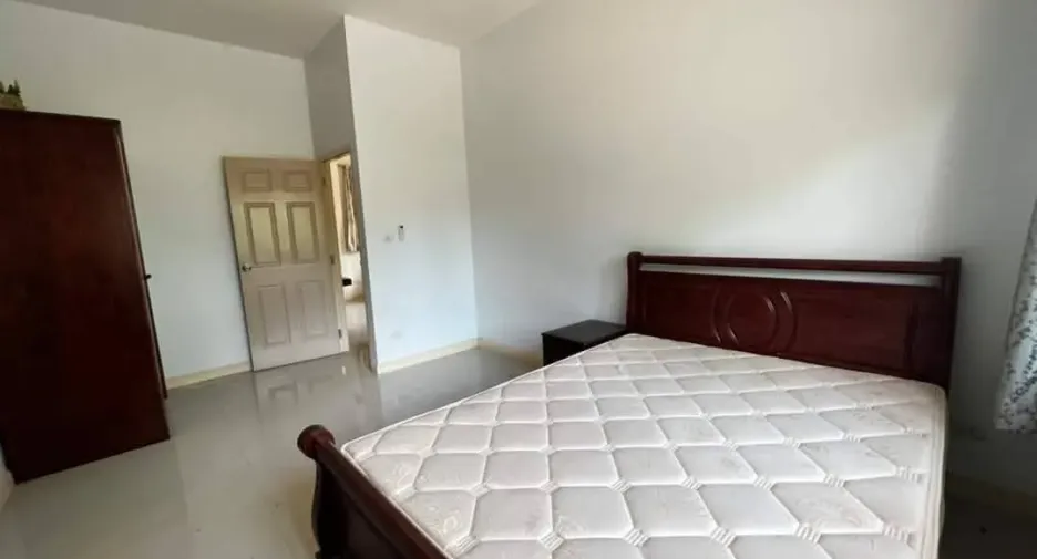 For sale 3 ベッドルーム house in Mueang Khon Kaen, Khon Kaen