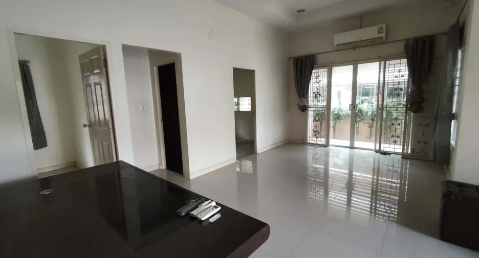 For sale 3 ベッドルーム house in Mueang Khon Kaen, Khon Kaen